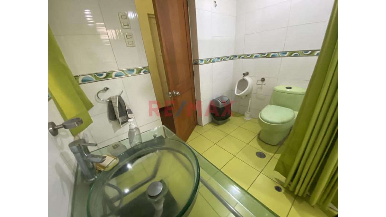 Casa En Venta En Laredo - 10