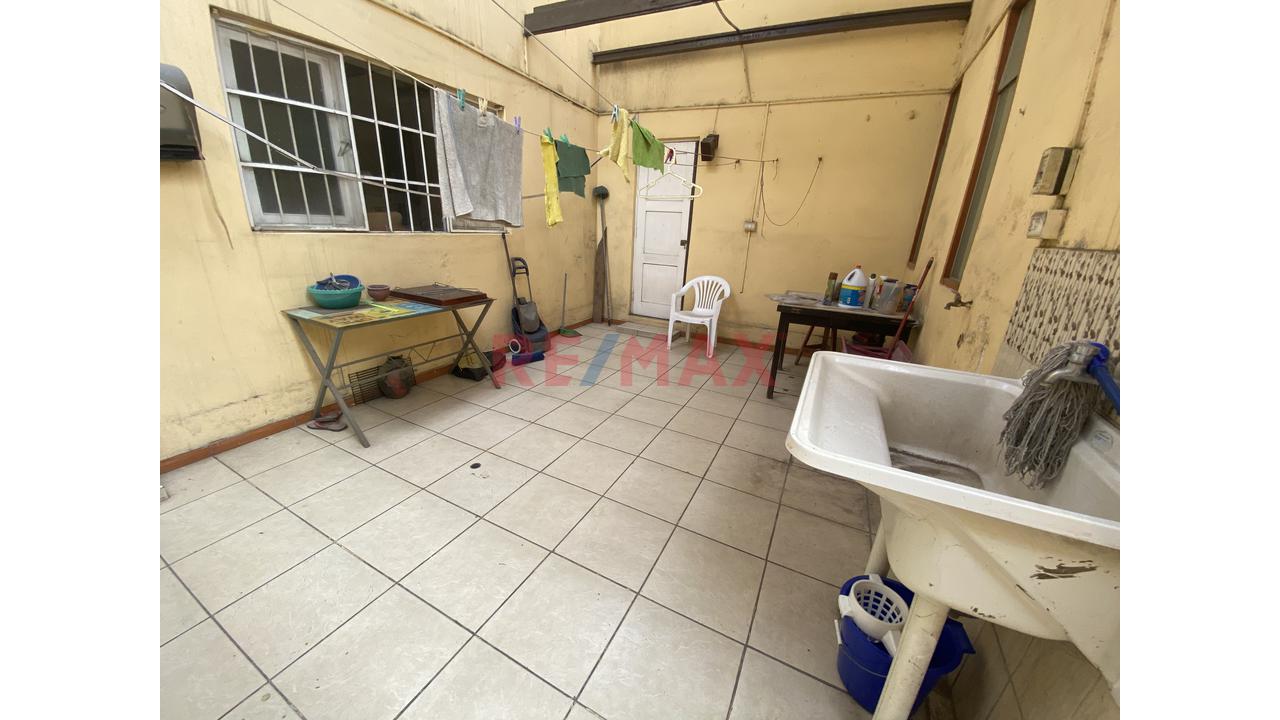 Casa En Venta En Laredo - 13