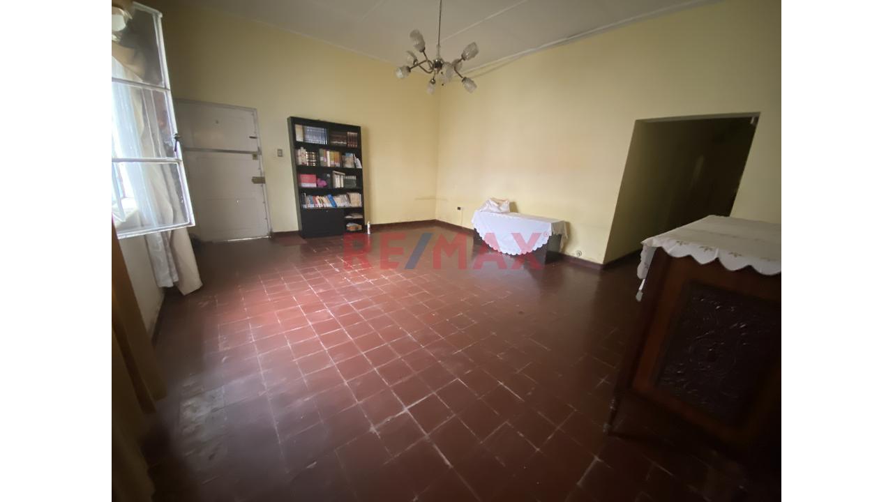 Casa En Venta En Laredo - 2