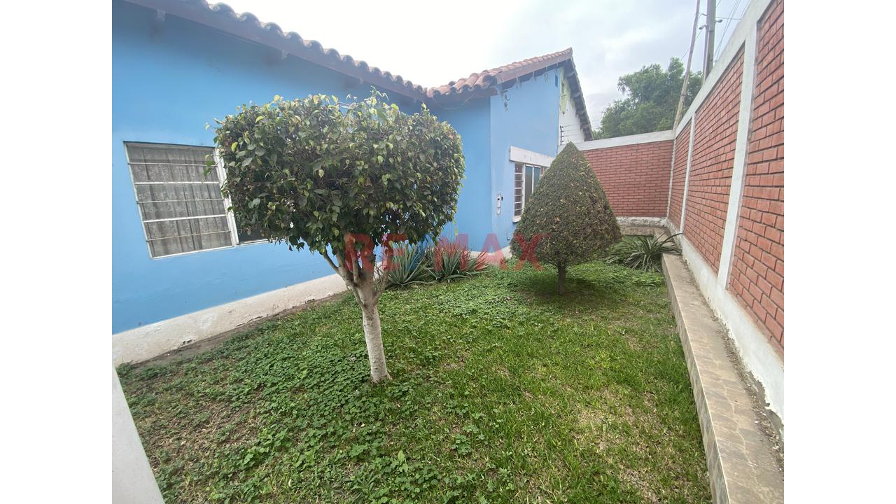Casa En Venta En Laredo - 18
