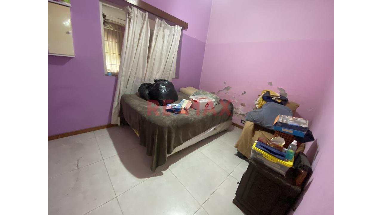 Casa En Venta En Laredo - 7
