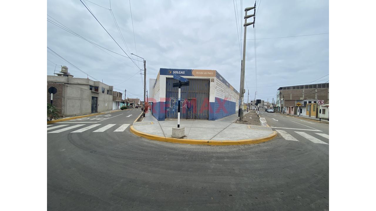 Venta De Casa En Las Lomas De Huanchaco - 13
