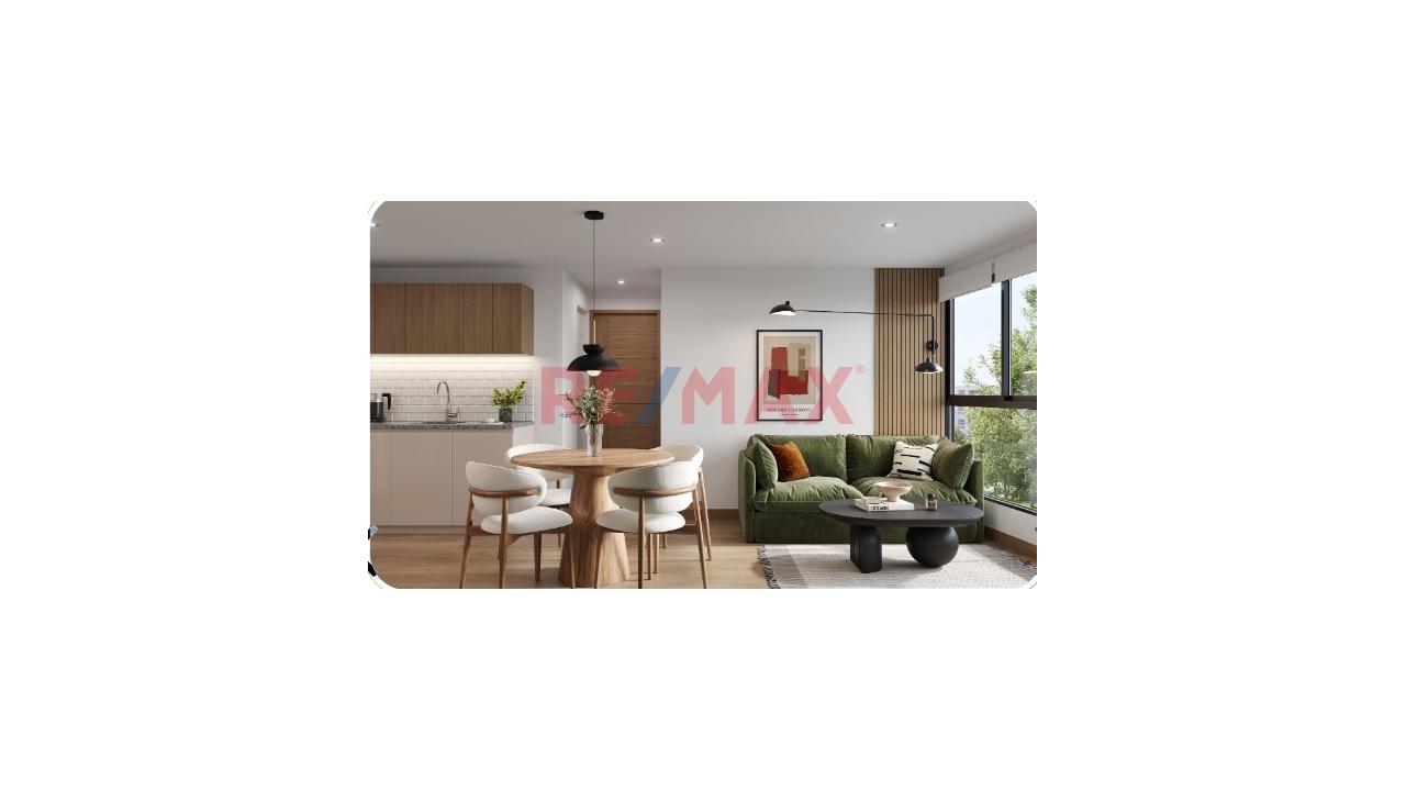 ¡Invierte En San Miguel! | Duplex De Estreno Frente A Parque — foto 7