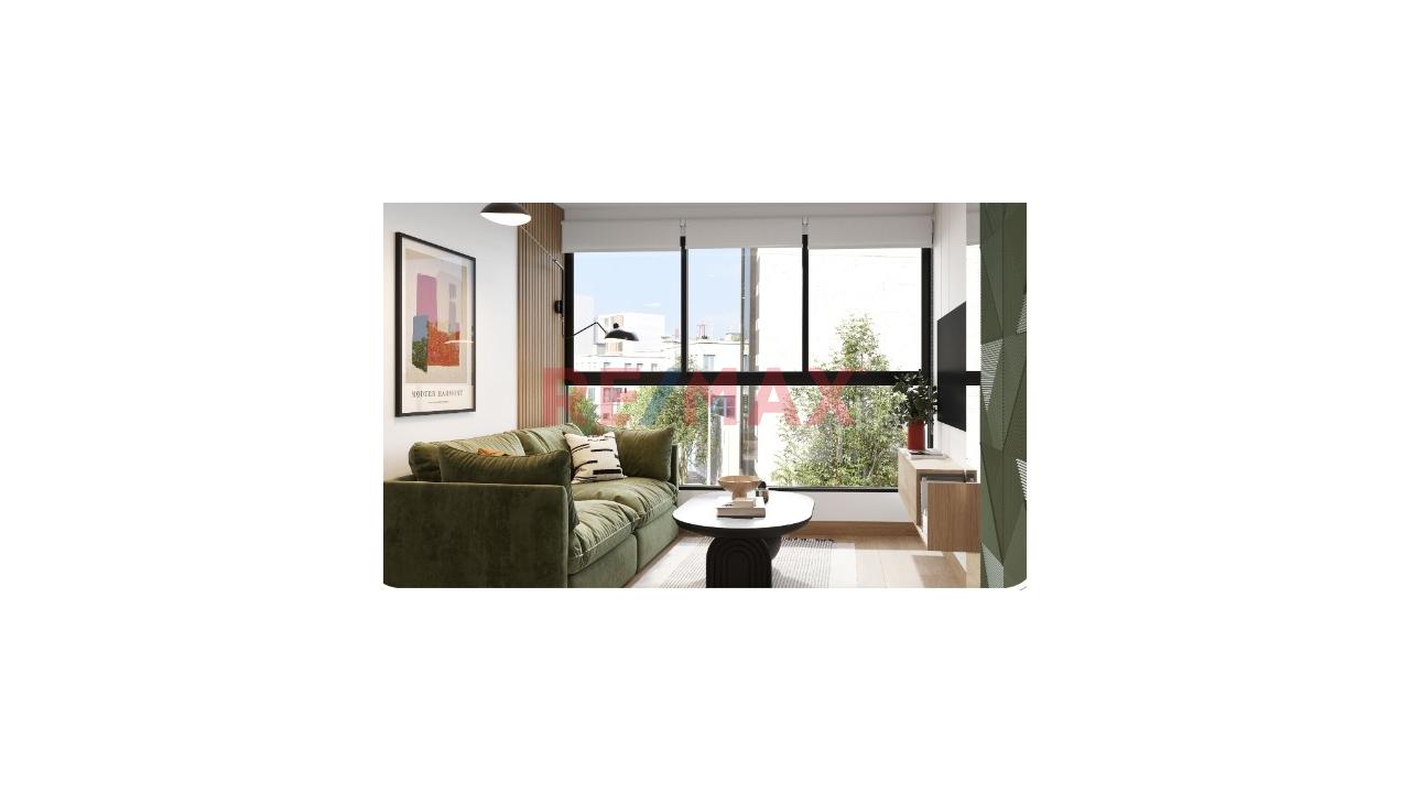 ¡Invierte En San Miguel! | Duplex De Estreno Frente A Parque — foto 6