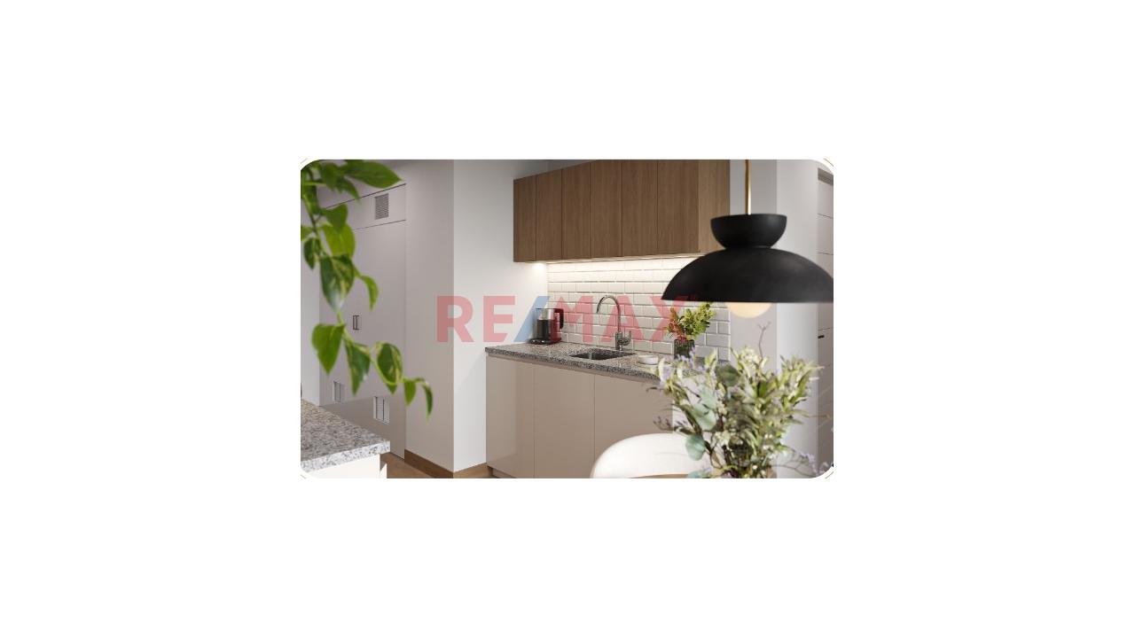 ¡Invierte En San Miguel! | Duplex De Estreno Frente A Parque — foto 4