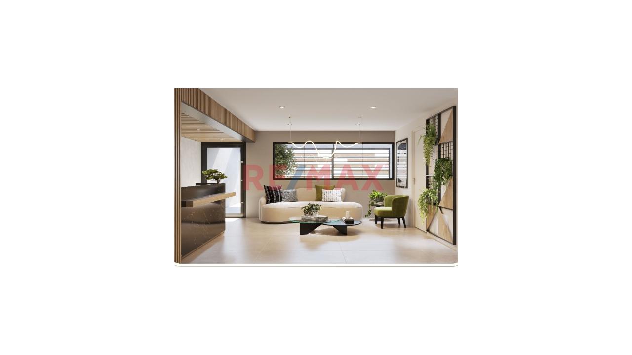 ¡Invierte En San Miguel! | Duplex De Estreno Frente A Parque — foto 9