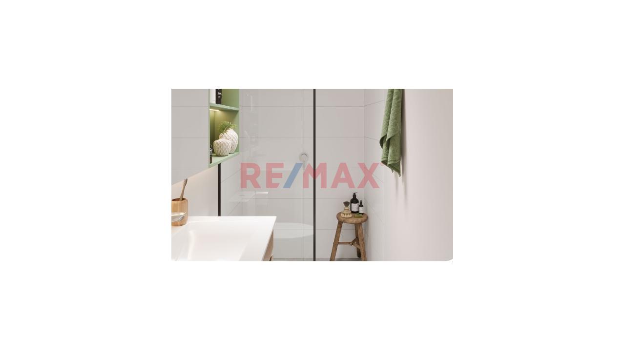 ¡Invierte En San Miguel! | Duplex De Estreno Frente A Parque — foto 2