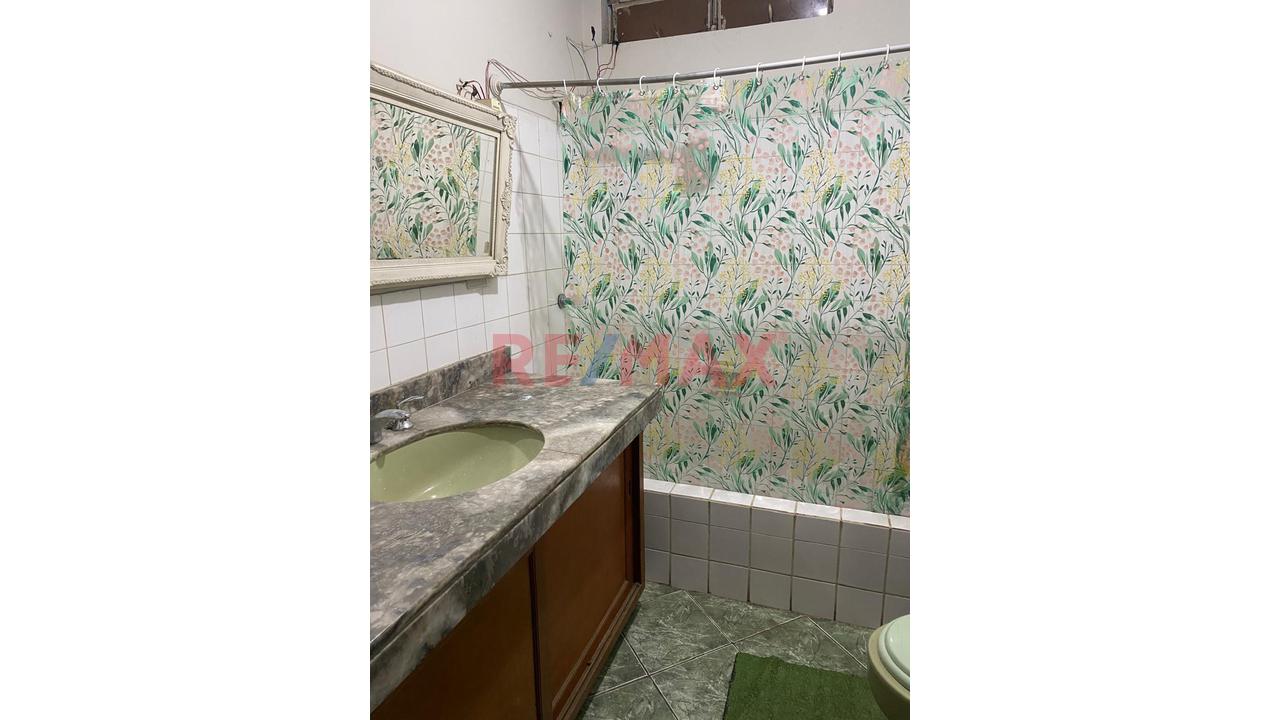 ¡¡Ubicacion  Que  Vende !! Propiedad   Con  Potencial  Comercial  Consolidado - 5