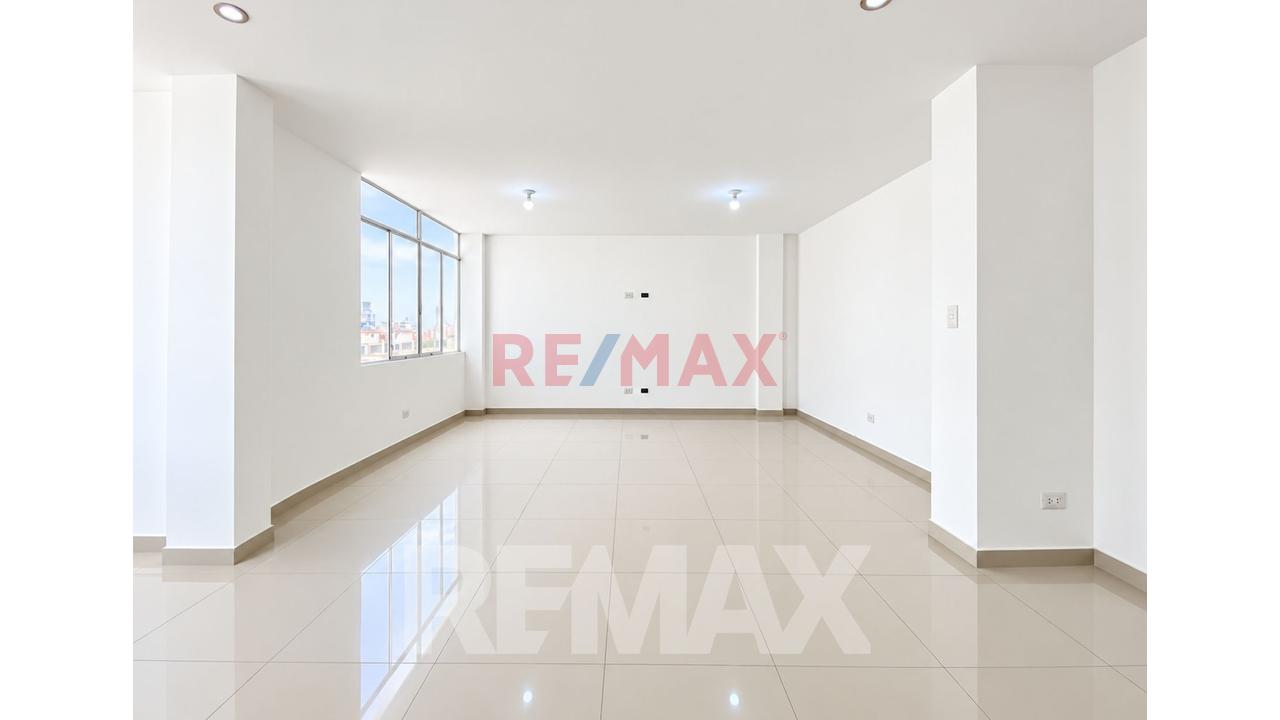 Dúplex De 148 M² Frente A Parques En San Martín De Porres — foto 5