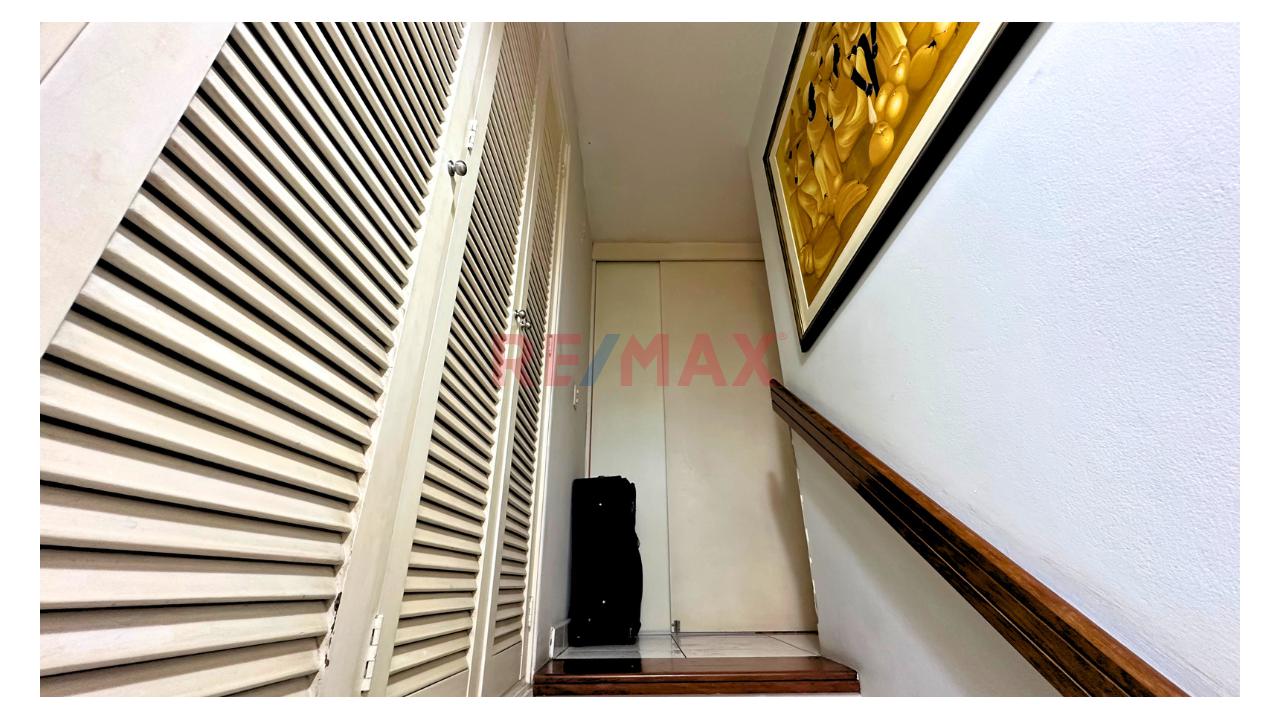 Dúplex En Venta – Surco | Lima Polo - 3
