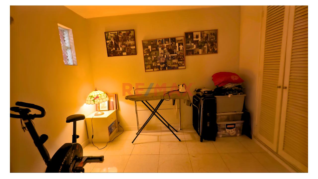 Dúplex En Venta – Surco | Lima Polo - 2