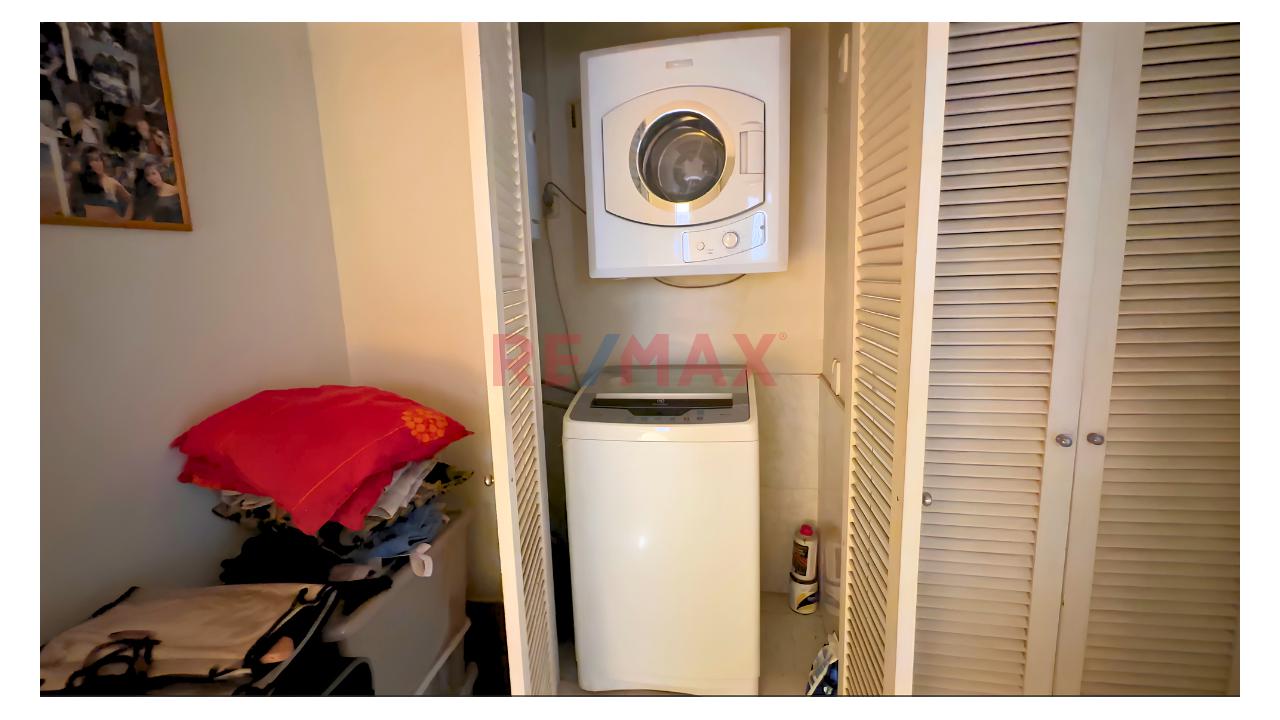 Dúplex En Venta – Surco | Lima Polo - 7
