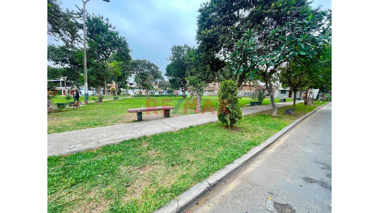 ¡Vendo Moderno Departamento En Pro – Los Olivos! - 14