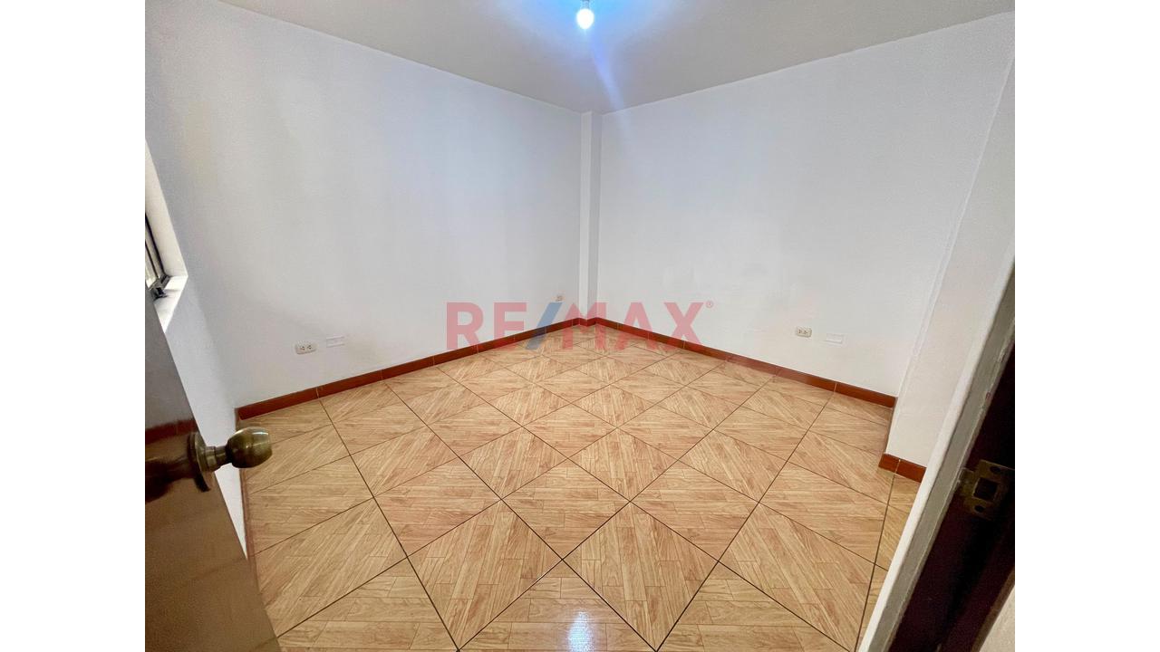 ¡Vendo Moderno Departamento En Pro – Los Olivos! - 8