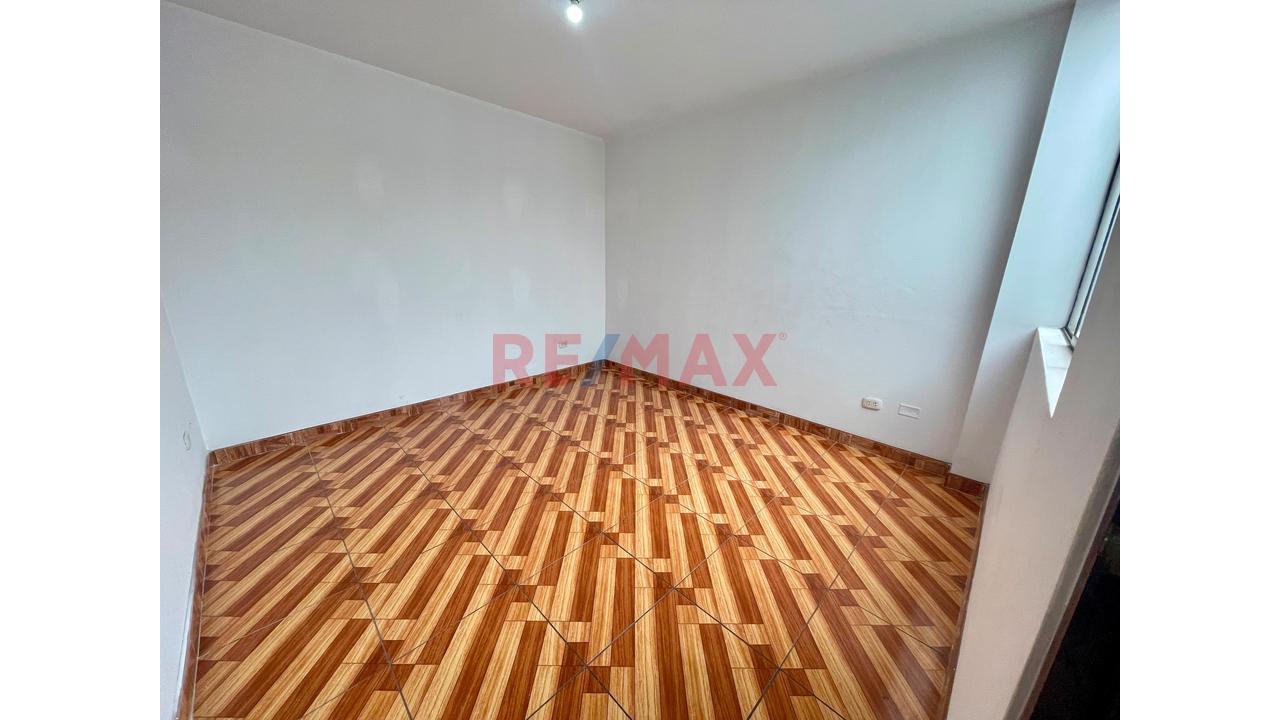 ¡Vendo Moderno Departamento En Pro – Los Olivos! - 10