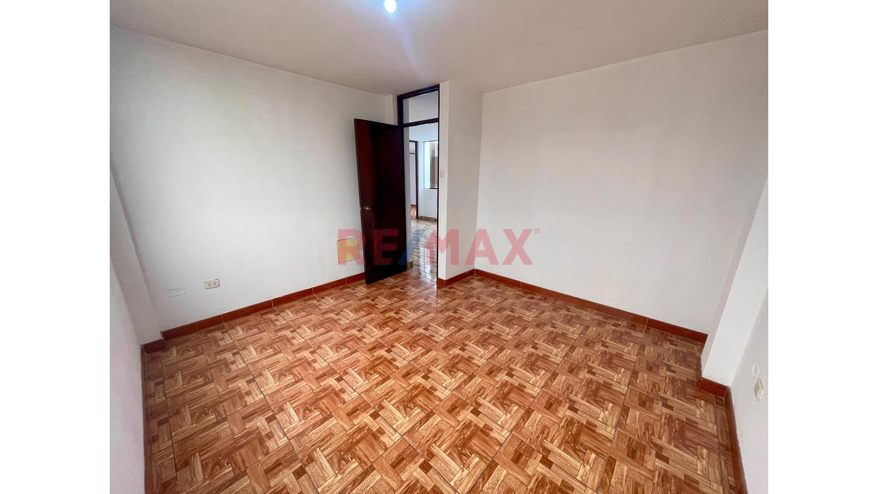 ¡Vendo Moderno Departamento En Pro – Los Olivos! - 7