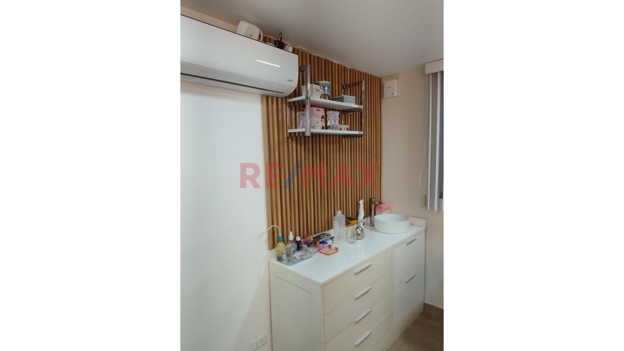Alquiler Consultorio Medico - 6