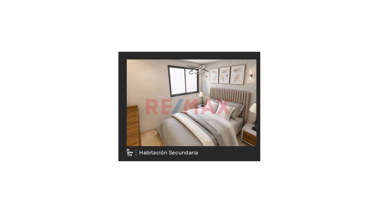 🏡 ¡Tu Departamento En Cercado - La Negrita - Frente A Parque! 🏡 - 6