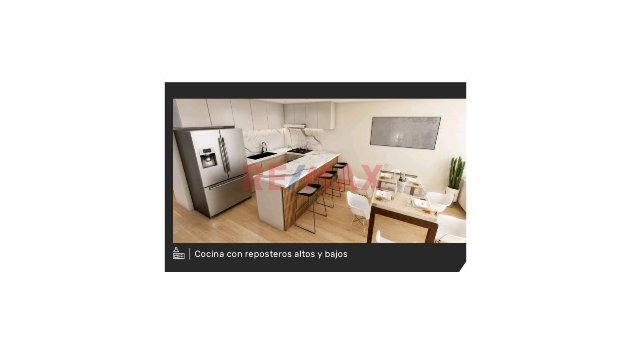 🏡 ¡Tu Departamento En Cercado - La Negrita - Frente A Parque! 🏡 - 2