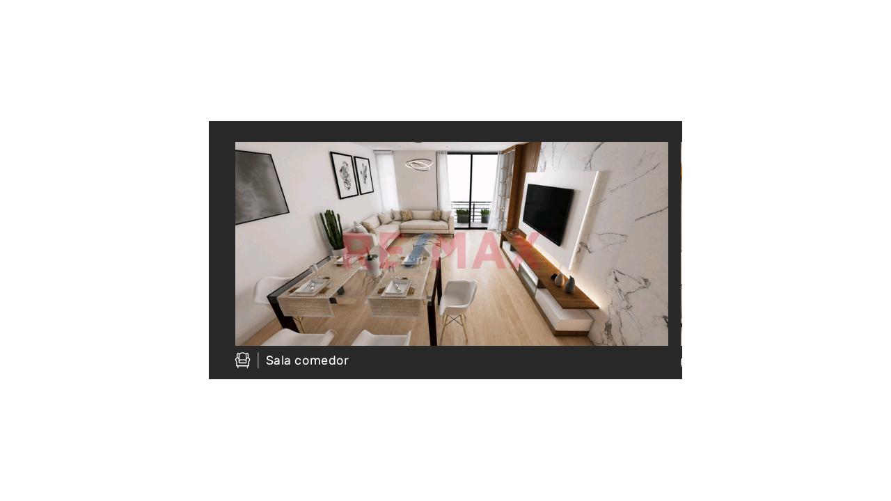 🏡 ¡Tu Departamento En Cercado - La Negrita - Frente A Parque! 🏡 - 4