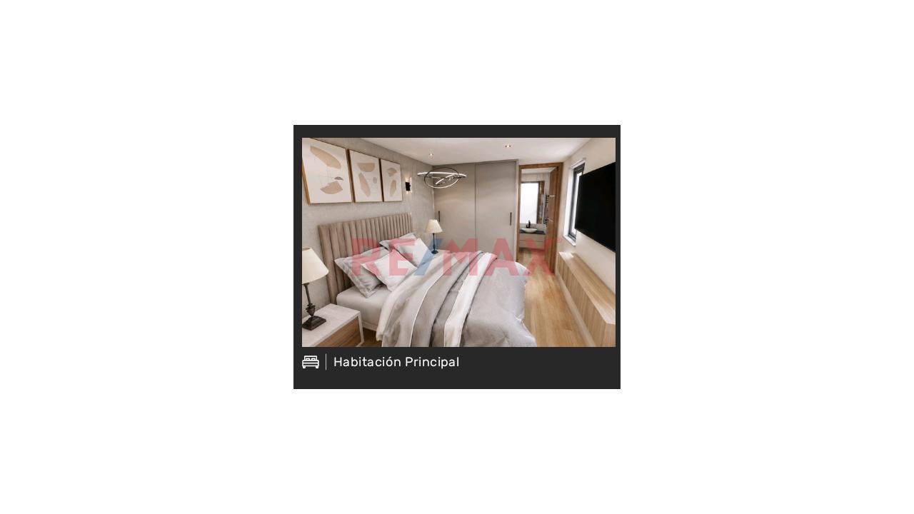 🏡 ¡Tu Departamento En Cercado - La Negrita - Frente A Parque! 🏡 - 3
