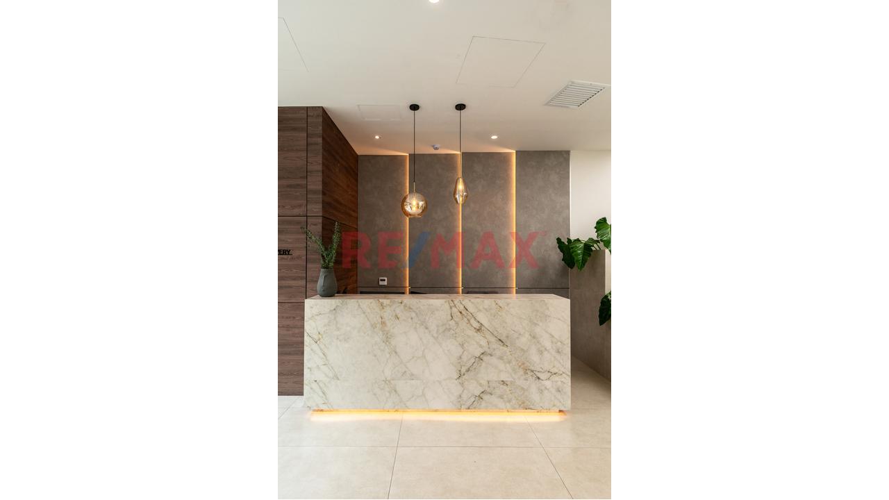 Departamento De Estreno De 3 Dormitorios En Magdalena – Entrega Inmediata - 5