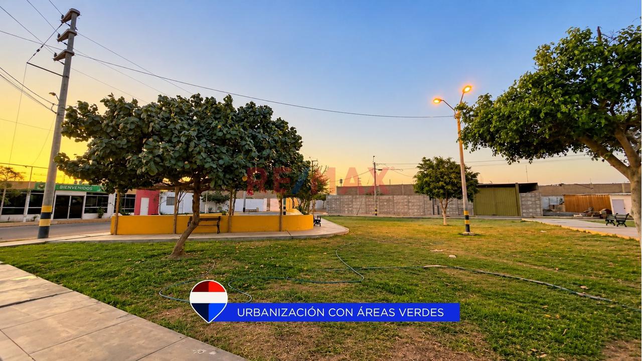 Departamento En Alquiler De 90 M² Con Acabados Modernos En Urbanización Con Seguridad Las 24 Horas - 14