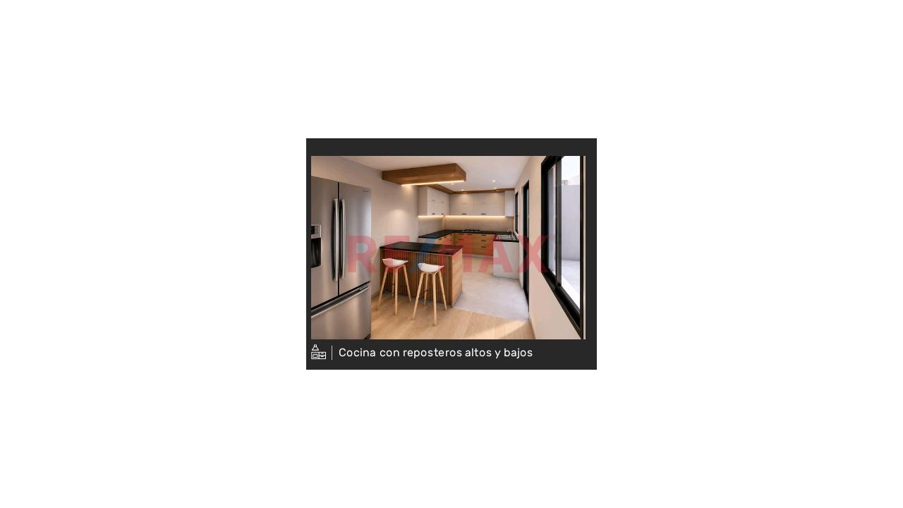 🏡 ¡Tu Departamento La Negrita Frente A Parque Con 2 Patios! 🏡 - 2