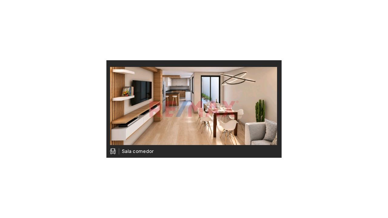 🏡 ¡Tu Departamento La Negrita Frente A Parque Con 2 Patios! 🏡 - 3