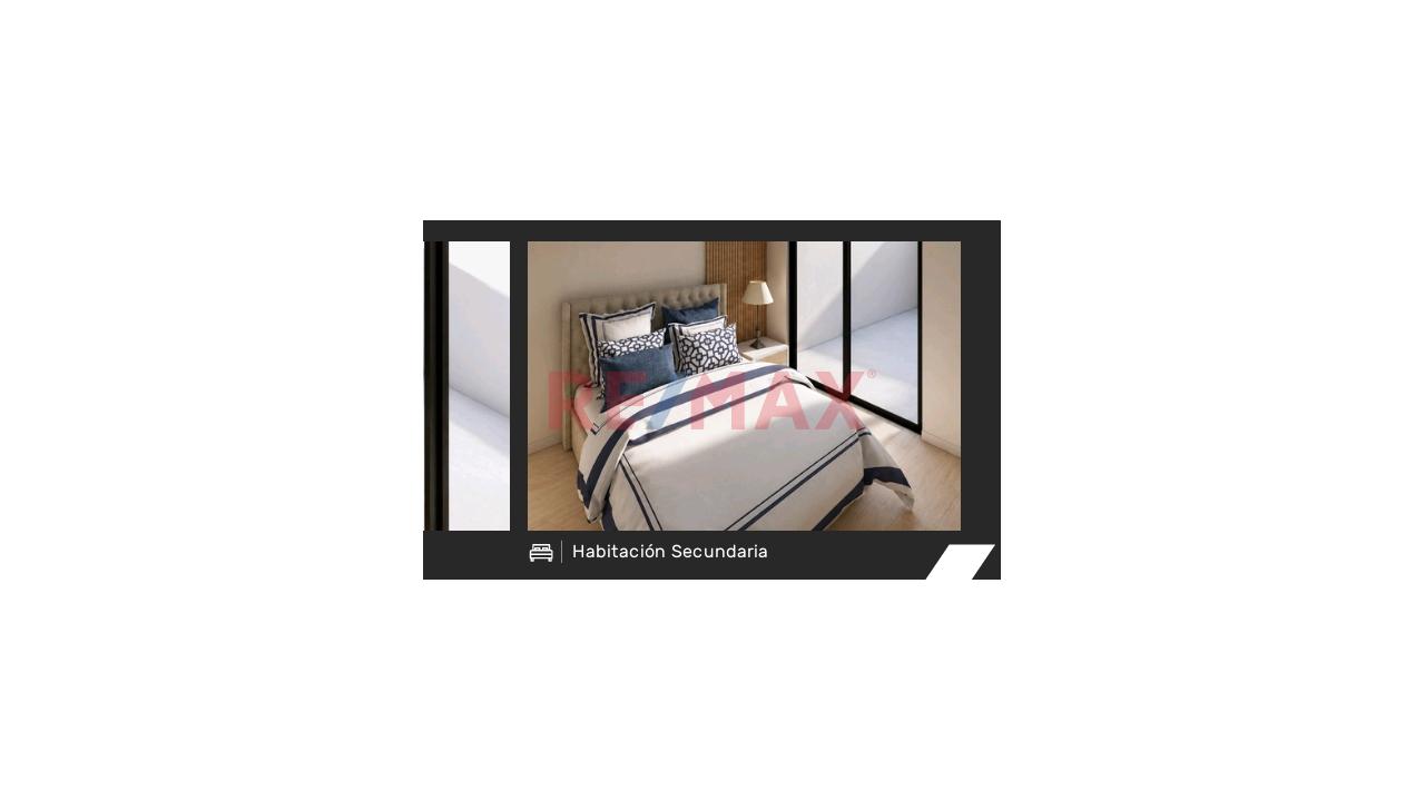 🏡 ¡Tu Departamento La Negrita Frente A Parque Con 2 Patios! 🏡 - 5