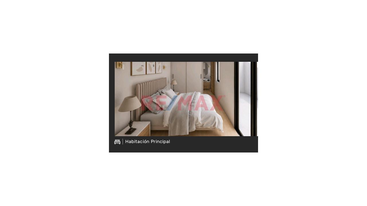 🏡 ¡Tu Departamento La Negrita Frente A Parque Con 2 Patios! 🏡 - 6
