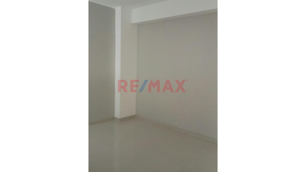 Venta De Departamento 60.3 M² En La Victoria – Urb. Apolo - 3