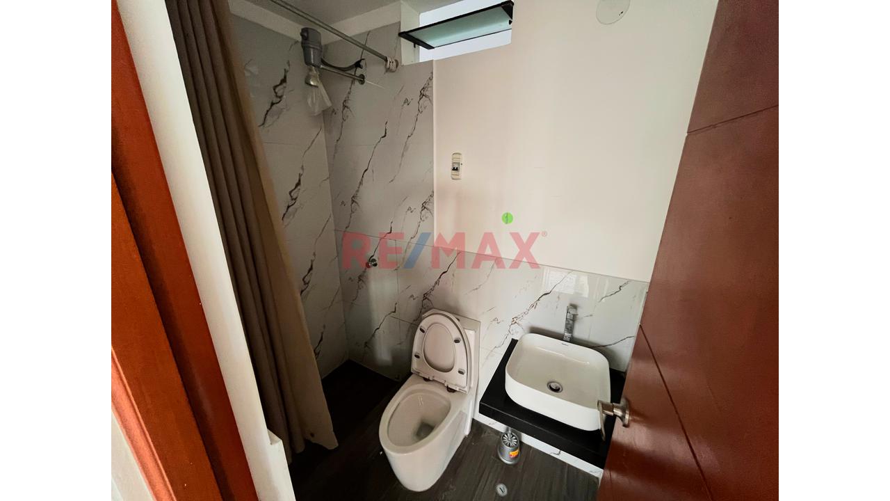 Venta De Departamento En Urb. Apolo – La Victoria | Ubicación Estratégica — foto 3