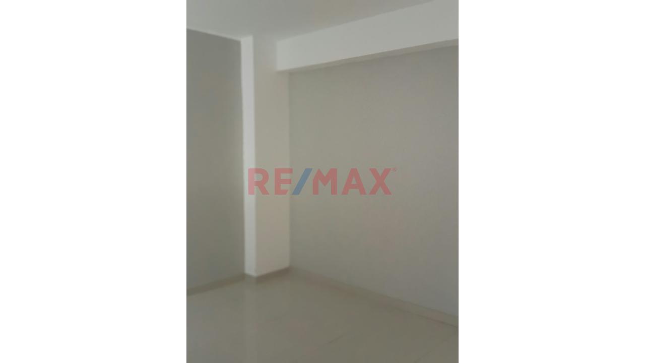 Venta De Departamento En Urb. Apolo – La Victoria | 2 Dormitorios Y Excelente Ubicación — foto 5
