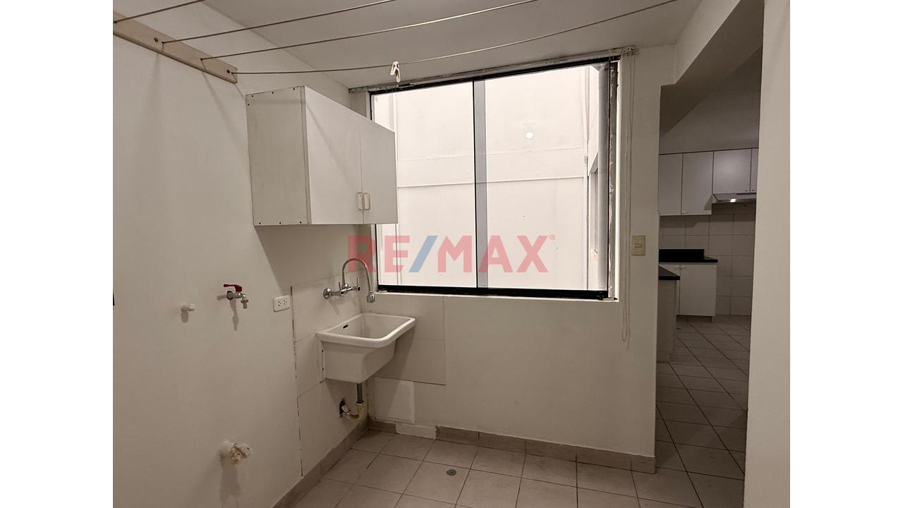 🏡 𝐃𝐄𝐏𝐀𝐑𝐓𝐀𝐌𝐄𝐍𝐓𝐎 𝐄𝐍 𝐀𝐋𝐐𝐔𝐈𝐋𝐄𝐑 – 𝐒𝐀𝐍 𝐁𝐎𝐑𝐉𝐀 - 15