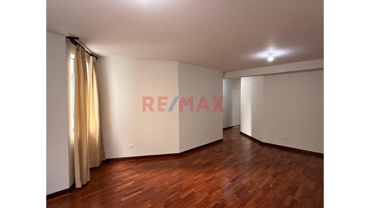 🏡 𝐃𝐄𝐏𝐀𝐑𝐓𝐀𝐌𝐄𝐍𝐓𝐎 𝐄𝐍 𝐀𝐋𝐐𝐔𝐈𝐋𝐄𝐑 – 𝐒𝐀𝐍 𝐁𝐎𝐑𝐉𝐀 - 3
