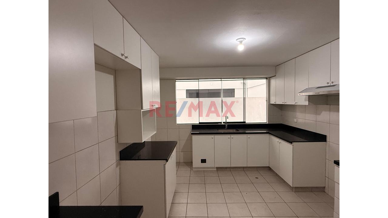 🏡 𝐃𝐄𝐏𝐀𝐑𝐓𝐀𝐌𝐄𝐍𝐓𝐎 𝐄𝐍 𝐀𝐋𝐐𝐔𝐈𝐋𝐄𝐑 – 𝐒𝐀𝐍 𝐁𝐎𝐑𝐉𝐀 - 7