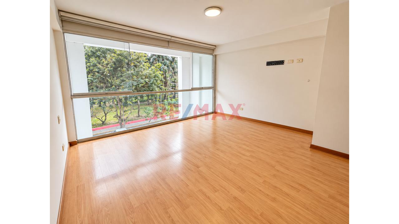 Duplex En Venta San Borja — foto 11
