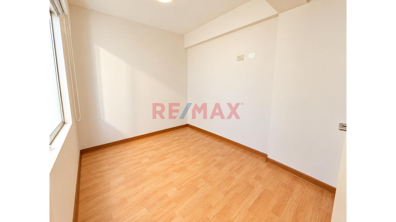 Duplex En Venta San Borja — foto 15
