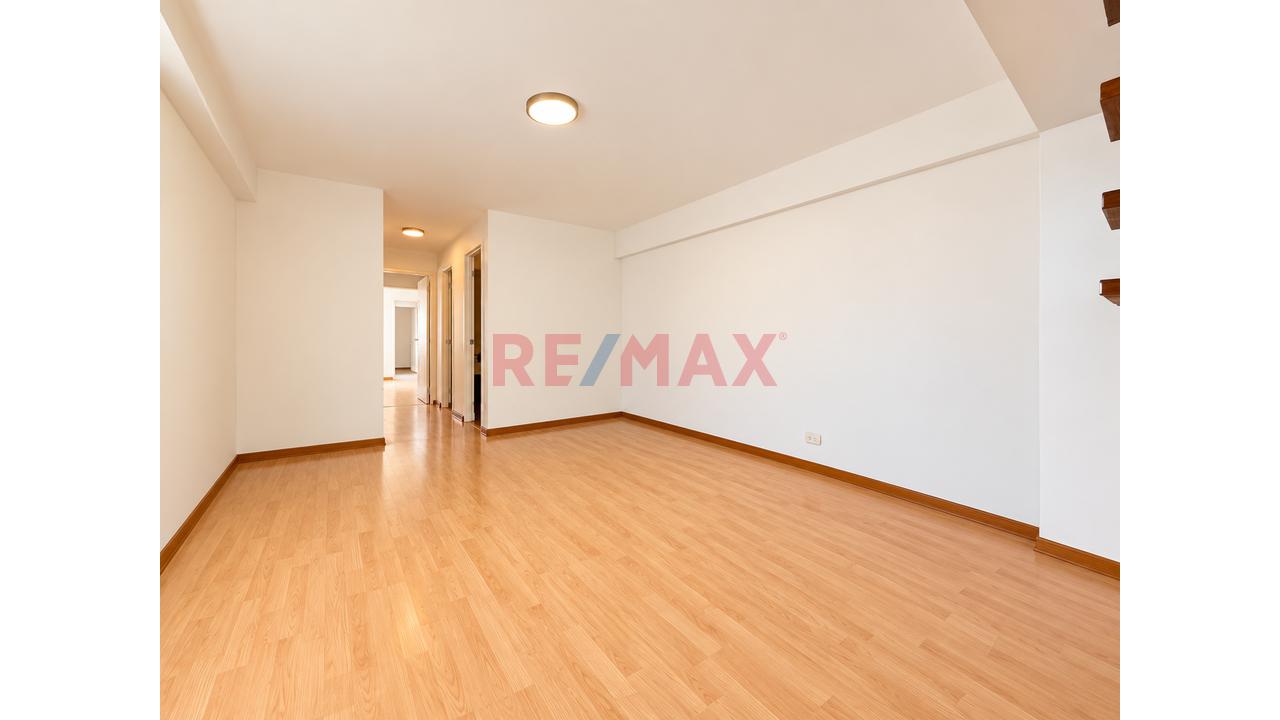 Duplex En Venta San Borja — foto 10
