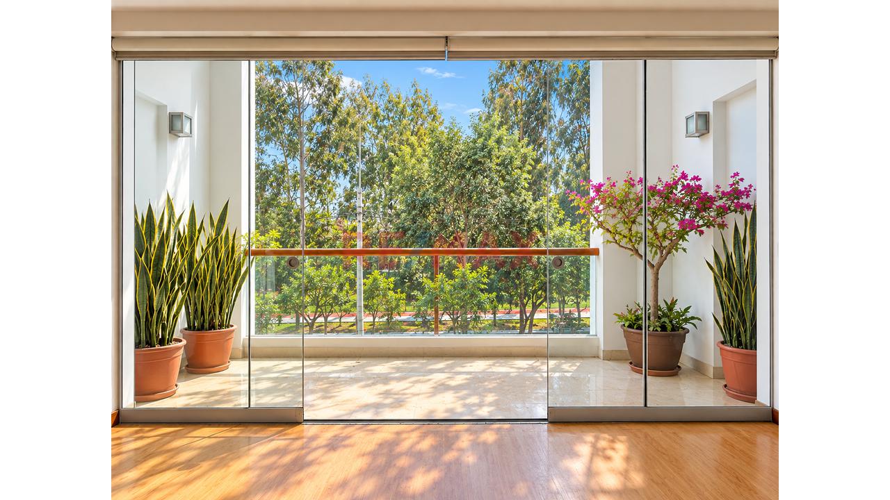 Duplex En Venta San Borja — foto 5
