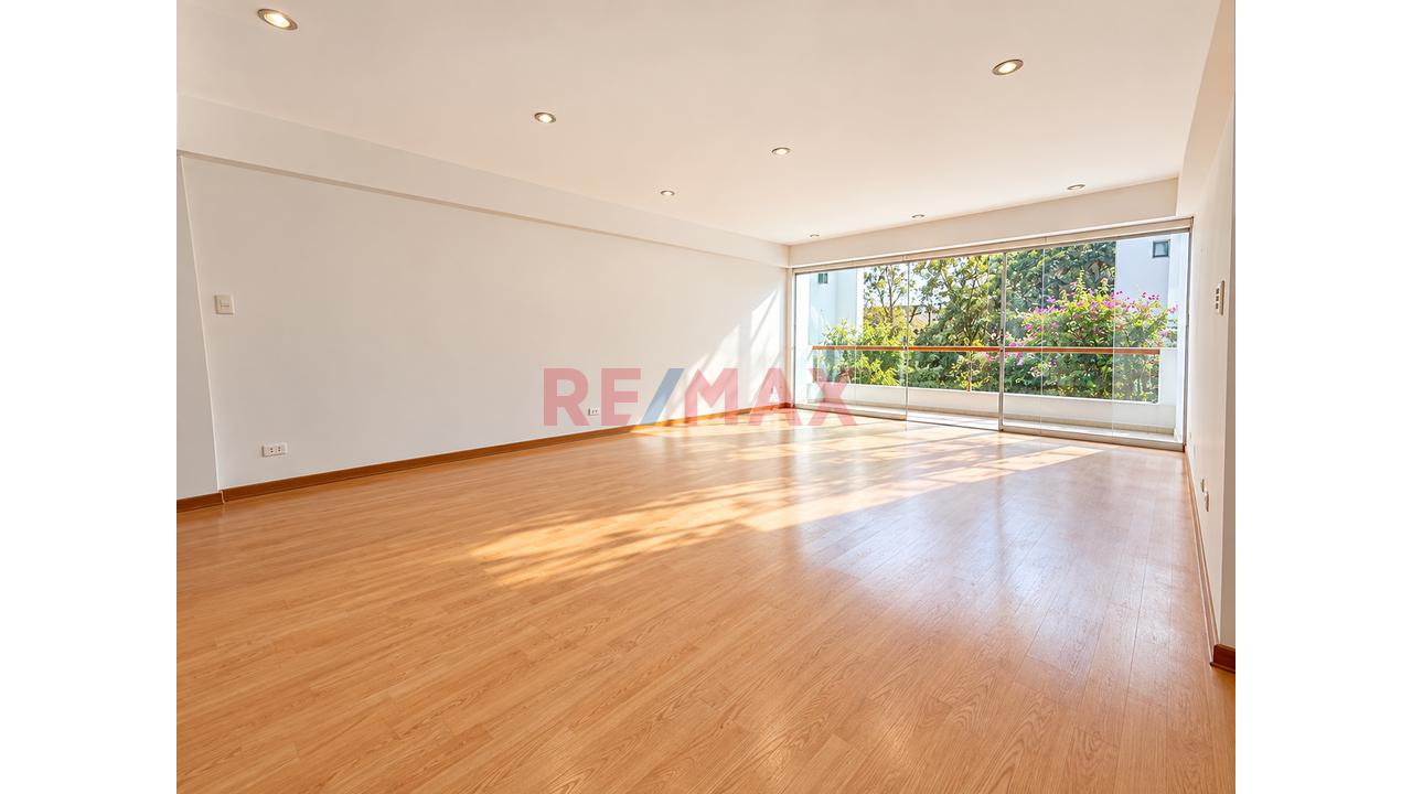 Duplex En Venta San Borja — foto 4