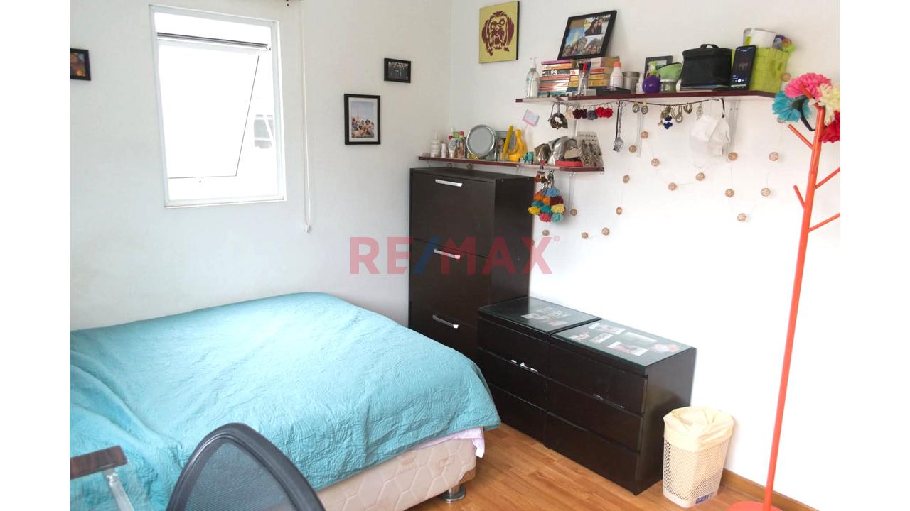 Vendo Exclusivo Tetraplex En Shell Miraflores - 12