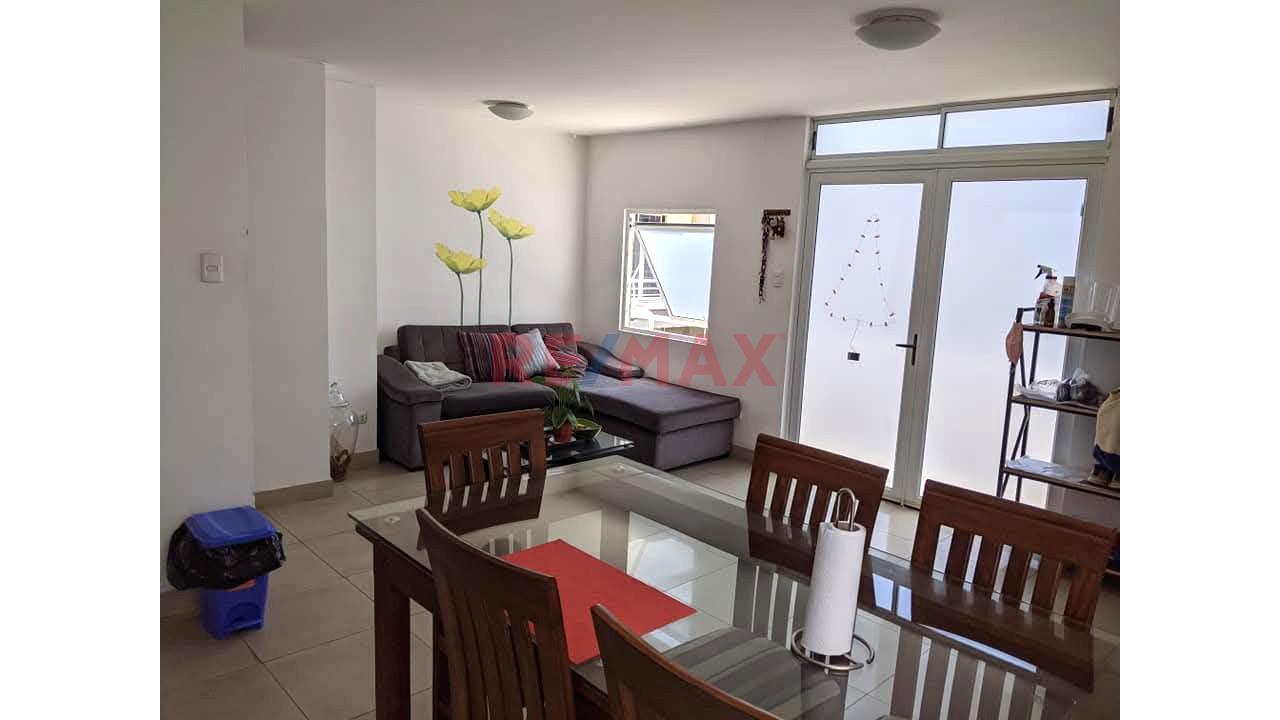 Vendo Exclusivo Tetraplex En Shell Miraflores - 15