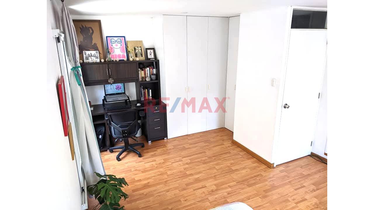 Vendo Exclusivo Tetraplex En Shell Miraflores - 7