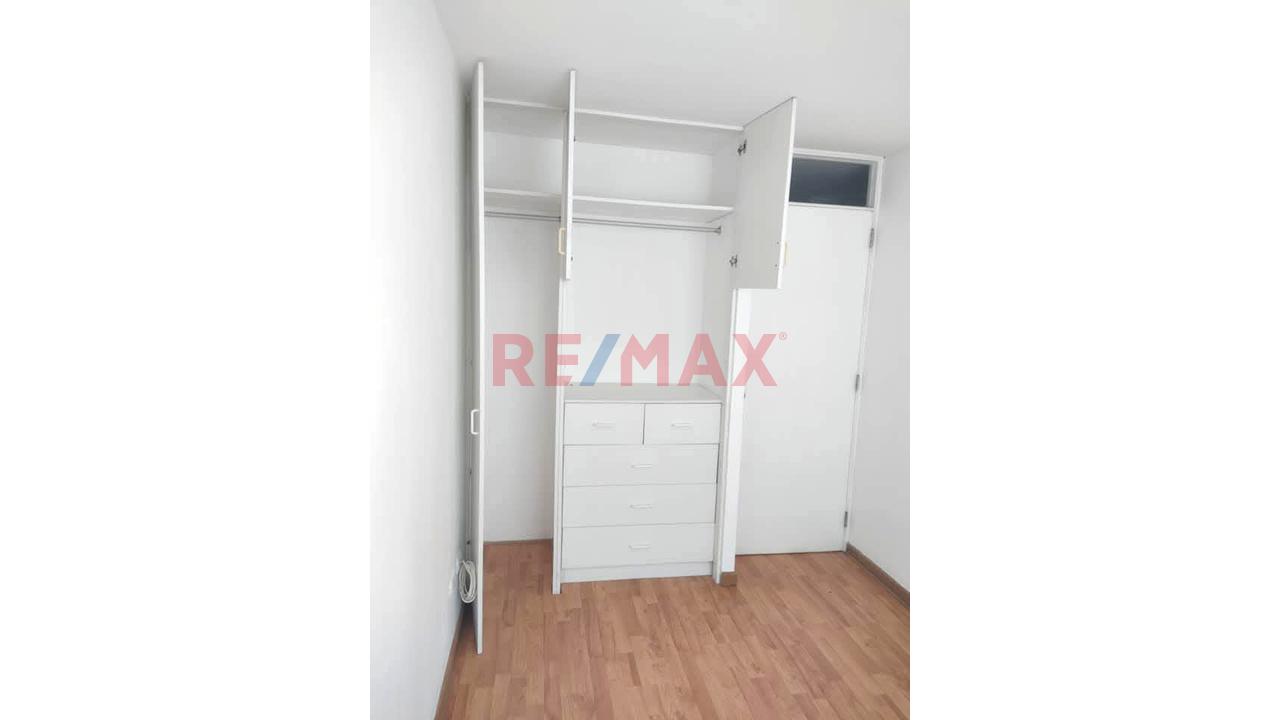 Vendo Exclusivo Tetraplex En Shell Miraflores - 14