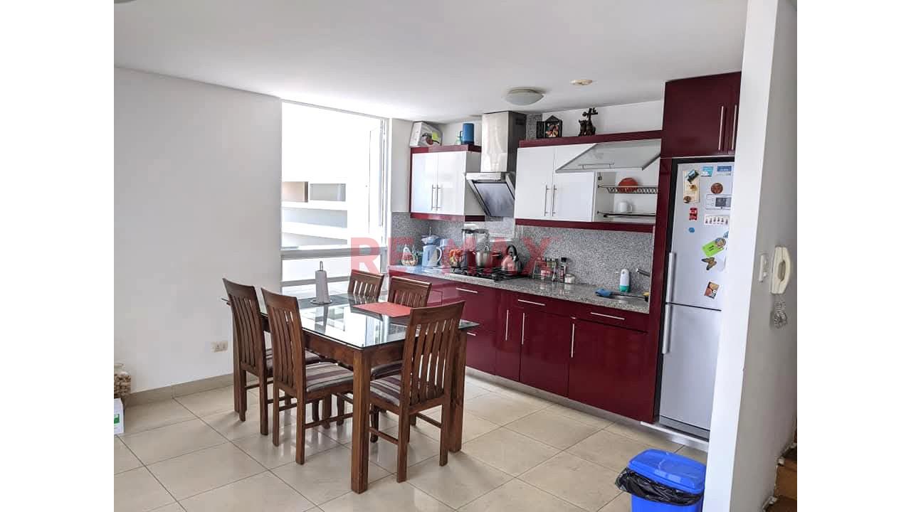 Vendo Exclusivo Tetraplex En Shell Miraflores - 16
