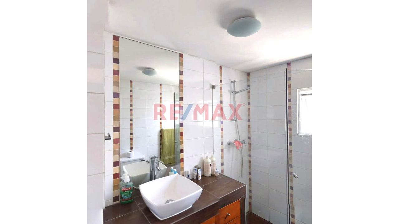 Vendo Exclusivo Tetraplex En Shell Miraflores - 8