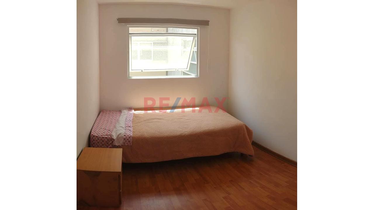 Vendo Exclusivo Tetraplex En Shell Miraflores - 10