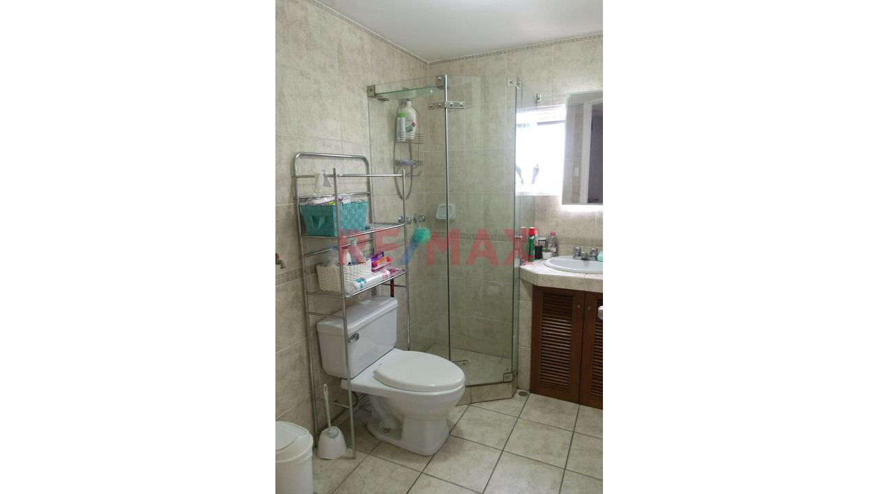 Vendo Exclusivo Tetraplex En Shell Miraflores - 3